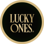 150% First Deposit Match up to C$3,000 + 200 Free Spins