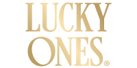 lucky-ones-casino-logo